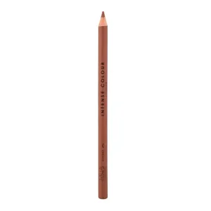 MUA Intense Colour Lip Liner Sincere 1.5gr