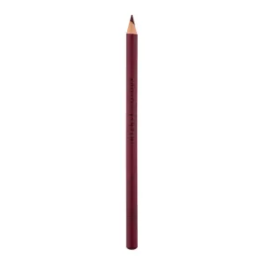 MUA Intense Colour Lip Liner Survivor 1.5gr