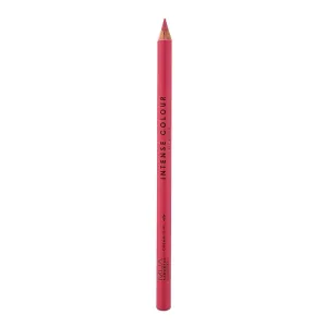 MUA Intense Colour Lip Liner Dream Girl 1.5gr