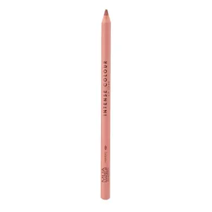 MUA Intense Colour Lip Liner Heroic 1.5gr