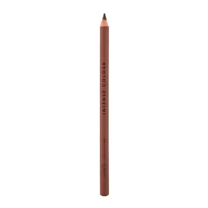 MUA Intense Colour Lip Liner Obsession 1.5gr