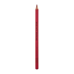 MUA Intense Colour Lip Liner Heartbreaker 1.5gr