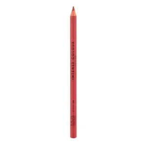 MUA Intense Colour Lip Liner Mystic 1.5gr