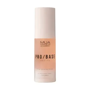 MUA Pro Base Hyaluronic Acid Facial Mist 70ml