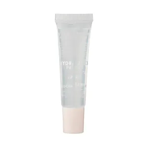 MUA Hydra Juice Peptide Lip Balm Coconut Sugar 10ml
