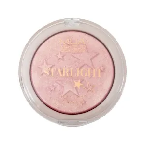 MUA Starlight Highlighter Hollywood Starlet 8.5g