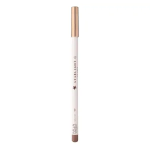 MUA Starlight Lip Liner Galaxy 1.5gr