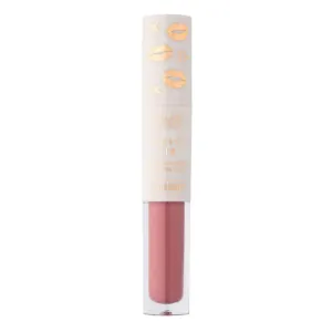 MUA Starlight Multi Lip Matte Lipstick & Gloss Duo Atmosphere 3.2gr