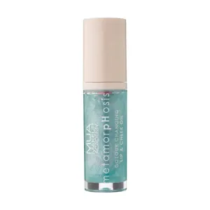 MUA Lip & Cheek Oil Mermaid 7ml