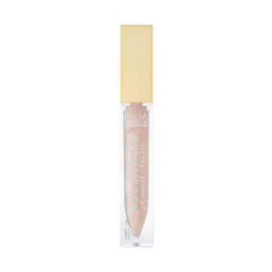 MUA Virtual Glow Nourishing Shimmer Lipgloss Hologlo 7gr
