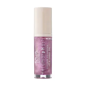 MUA Lip & Cheek Oil Grapevine 7ml