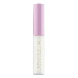 Technic Lash Fix False Lash Glue 5ml