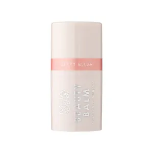 MUA Beauty Balm Berry Blush 4g