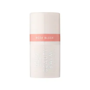 MUA Beauty Balm Roge Blush 4g
