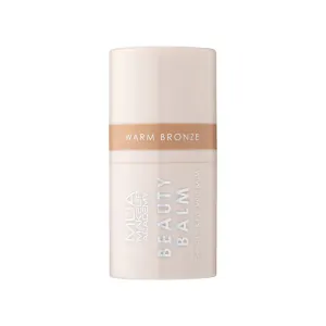 MUA Beauty Balm Warm Bronze 4g