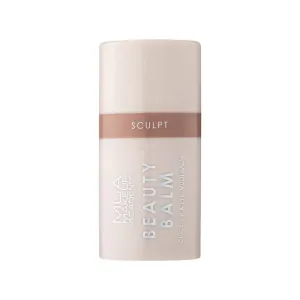 MUA Beauty Balm Sculpt 4g