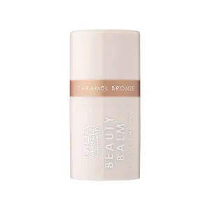 MUA Beauty Balm Caramel Bronze 4g