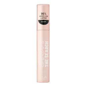 MUA Stop The Search Mascara Black 11ml