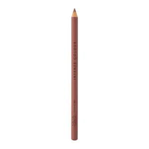 MUA Intense Colour Lip Liner Suntan 1.5gr