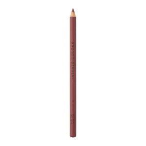MUA Intense Colour Lip Liner Maple 1.5gr