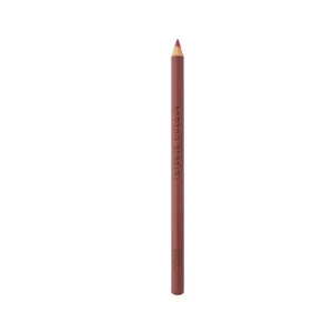 MUA Intense Colour Lip Liner Polaris 1.5gr