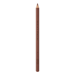 MUA Intense Colour Lip Liner Blaze 1.5gr