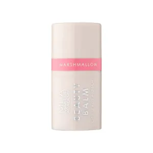 MUA Beauty Balm Marshmallow 4g