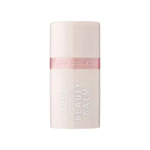 MUA Beauty Balm Hollywood Rose 4g