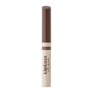 MUA LipEaze Lip Blur Americano 0.92g