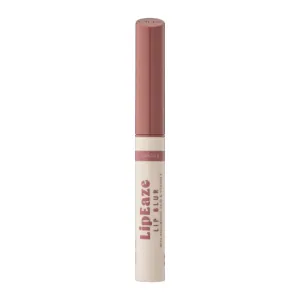 MUA LipEaze Lip Blur Suntan 0.92g