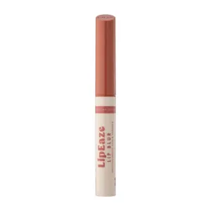 MUA LipEaze Lip Blur Mocha Muse 0.92g