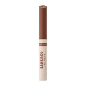 MUA LipEaze Lip Blur Obsession 0.92g