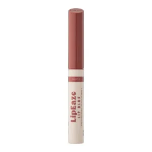 MUA LipEaze Lip Blur Maple 0.92g