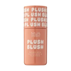 MUA Plush Blush Whisper 4.2ml