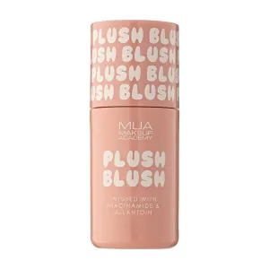 MUA Plush Blush Petal 4.2ml