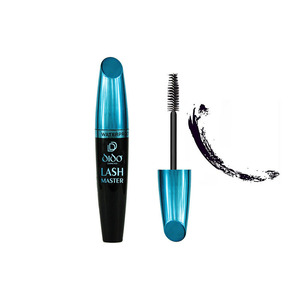 Dido Cosmetics Waterproof Lash Master Mascara Black 12ml
