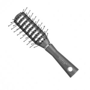 Technic Hair Brush 01