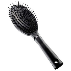 Technic Hair Brush 02 