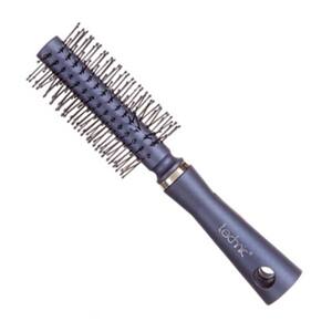 Technic Hair Brush 03 