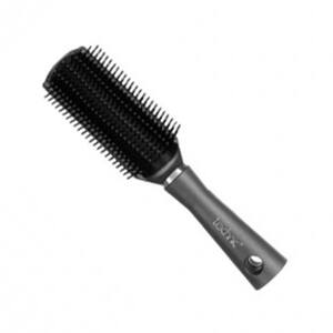 Technic Hair Brush 04 