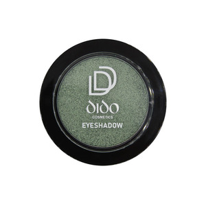 Dido Cosmetics Satin Eyeshadow 01   3gr 