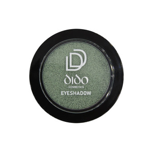 Dido Cosmetics Satin Eyeshadow 01   3gr  