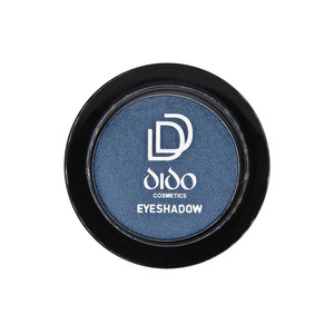 Dido Cosmetics Satin Eyeshadow 02   3gr 