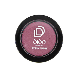 Dido Cosmetics Satin Eyeshadow 04   3gr 
