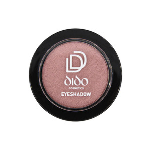 Dido Cosmetics Satin Eyeshadow 05   3gr 