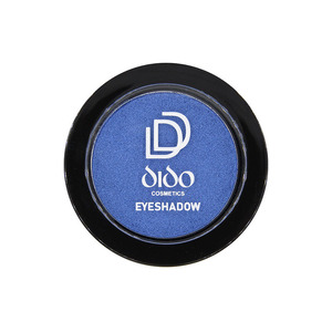 Dido Cosmetics Satin Eyeshadow 07   3gr