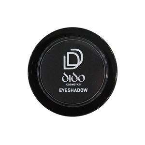 Dido Cosmetics Matte Eyeshadow 09   3gr 