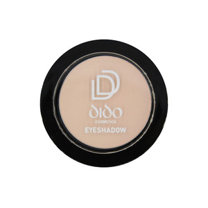 Dido Cosmetics Matte Eyeshadow 12   3gr 