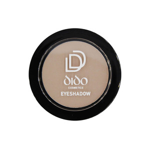 Dido Cosmetics Matte Eyeshadow 13   3gr 