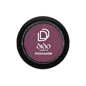 Dido Cosmetics Matte Eyeshadow 16   3gr 